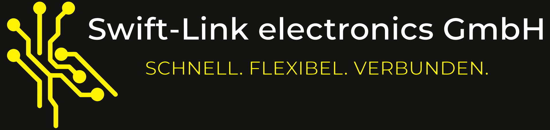 Swift-Link Electronics GmbH